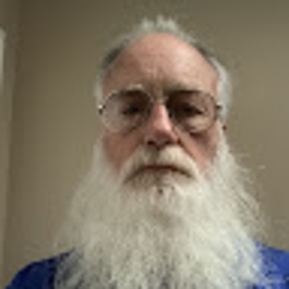 hustonthomas78